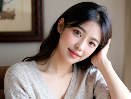 购物APP与身材塑形：一场关于健康与审美的较量